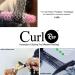 Detangling Styling Tool for All Hair Types - Flexible and Gentle - Multi-use for Coils, Curls, Twistouts, Wash-N-Gos, Edges, Braids, and More - Buy Online on GoSupps.com