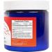 KSM-66 Ashwagandha Powder 60g - Ayurvedic Adaptogen Supplement for Stress Relief & Energy Boost - Buy Online on GoSupps.com