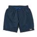Sterntaler Baby - Boys Swim Shorts Board Shorts 98-104 Marine