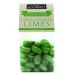 Bon Bons - Sugar Free Chocolate Limes 160 g Sugar Free Chocolate Limes 160g