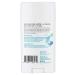 Stinkbug Naturals Unscented All Natural Deodorant - 2.1 Ounce - Buy Online on GoSupps.com