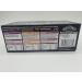 Eat Natural Fruit and Nut Bars 20 Packs Of Fruit & Nut Cereal Bars 6x Cranberries & Macadamias 7x Almons & Sultana 7x Almond & Apricot - Buy Online on GoSupps.com