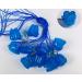 30 Pcs Dental Kids Primary Teeth Flower Box Storage Children Deciduous Tooth Keepsake Case - Buy Online on GoSupps.com