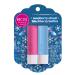 EOS Limited Edition Holiday Lip Balm Raspberry Cloud & Blackberry Bellini All-Day Moisture Made for Sensitive Skin 0.14 oz 2-Pack Clear
