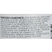 Revolution Skincare London Ceramides Moisturizing Cream 177ml - Buy Online on GoSupps.com
