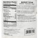 Shiloh Farms Organic Barley Flour - 2 Packs, 24 Ounce Each - Buy Online on GoSupps.com