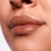 Calligraphy Lip Stain - Hillary | Long-Lasting Lip Color | Waterproof Formula - Buy Online on GoSupps.com
