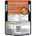 Ben s Original Express Risotto - Tomatoes & Italian Herbs (6 x 250g) - Ready Meals for Quick Delicious International Shipping - Buy Online on GoSupps.com