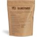MB Herbals Calamus Powder 227G (0.5 lb / 8 oz) | Vacha Powder | Acorus Calamus Root Powder | Sweet Flag | Vasambu - Buy Online on GoSupps.com