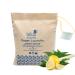 Power Laundry 1kg