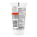 Neutrogena Acne Control Daily Face Scrub with 2% Salicylic Acid - Pack of 3, 4.2 fl oz - Buy Online on GoSupps.com