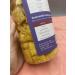 anjia Pet Food Daily Essential Natural Pet Snacks Pet Training Bonus Snacks Training Reward Biscuit - Buy Online on GoSupps.com