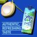 Vita Coco Pure Coconut Water Multipack - Pack Of 12 - Buy Online on GoSupps.com