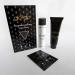 GLO GLO - Body Colouring (Dark Brown)