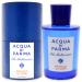 Acqua Di Parma Blue Mediterraneo Arancia Di Capri Eau De Toilette Spray for Men 5 Ounce 5 Fl Oz (Pack of 1)