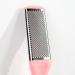 Brushworks Foot Rasp - Buy Online on GoSupps.com