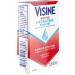 Visine Red Eye Drops 0.28 fl. oz - Hydrating Comfort & Redness Relief - Buy Online on GoSupps.com
