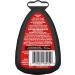 KIWI Express Shine Sponge Brown 0.23 oz - Instant Shoe Polish | 1 Sponge - Buy Online on GoSupps.com
