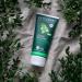 Logona NATURKOSMETICS CARE RIND BIO FORNESSE Conditioner - Vegan Silicone-Free Intensive Care for All Hair Types 200ml - Buy Online on GoSupps.com