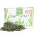 Small Pet Select 2nd Cutting Perfect Blend Timothy Hay Pet Food