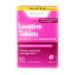 Walgreens Woman's Laxative Tablets 90 ea