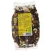 Buy Organic Rapunzel Trail Mix - 500g | Healthy Snack - International Shipping - Buy Online on GoSupps.com