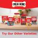 Milk-Bone Original Brushing Chews 48 Mini Dental Dog Treats - Daily Oral Care for Dogs - Buy Online on GoSupps.com