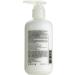 JESSICA Hydracreme For Hands and Cuticles 236 ml (Pack of 1) - Buy Online on GoSupps.com