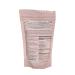 Genie's Dream Premium Meringue Powder 16oz (1lb) Pouch - High Quality Baking Ingredient - Buy Online on GoSupps.com