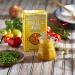 Aneto Valencian Paella Cooking Base Broth 33.83 Fl Oz - Authentic Spanish Flavor Boost for Perfect Paella - 1 Pack - Buy Online on GoSupps.com