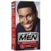 Just for Men Hair Color Jet Black