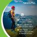 Nature's Plus Ultra Probiotics 40 Billion - Maximum Strength 60 Veg Capsules - Buy Online on GoSupps.com