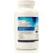 Cod Liver Oil Capsules - Premium Certified Pure and Fresh - Triple Strength - Heart Healthy - 120 Softgels - Natural Supplement - 240mg of Omega 3 Fatty Acids - No Fishy Taste! - Buy Online on GoSupps.com