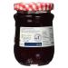 Schwartau Redcurrant Jelly 200g | Premium Fruit Juice Spread - Buy Internationally - Buy Online on GoSupps.com