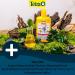 Tetra Vital - Boost Fish Vitality & Color | Vitamins & Minerals | 250 ml Bottle - Buy Online on GoSupps.com