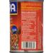 Goya Foods Mexican Style Pinto Beans 15oz (Pack of 24) - Authentic Flavor | Buy Now - Buy Online on GoSupps.com