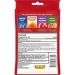 HALLS Relief Strawberry Cough Drops - 30 Drops | Fast-Acting Soothing Relief - Buy Online on GoSupps.com