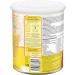 NESTL NIDO 1+ Milk Flavour Nutritional toddler drink 850 gram - Buy Online on GoSupps.com