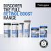Neutrogena Retinol Boost+ Intense Night Serum - Powerful Anti-Aging Treatment - Buy Online on GoSupps.com