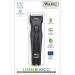 Wahl Canada Professional Lithium Arco Cordless Clipper (With 6 Guides Rotary Motor & 2 Battery Packs) 1 Count - #56457 - Buy Online on GoSupps.com