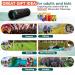 Roxant Monocular Telescope - Wide View High Definition BAK4 Handheld Telescope - Monoculars for Adults High Powered  Compact Monoscope - Buy Online on GoSupps.com