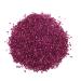 Bag of Irregular Glass Epoxy Fillers for Nail Art Accessories of Charms for Manicure and Craft Projects 0.5X0.3cm ros