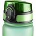 My Vesperbox Replacement Lid Drinking Bottle - Compatible with Minny & Thermo Minny in Light Green - International Shipping Available - Buy Online on GoSupps.com