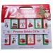 12 Gourmet Coffees of Christmas Gift Set - Festive Holiday Collection - Buy Online on GoSupps.com
