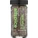 Spicely Organic Allspice Whole 1.3 oz Jar - Certified Gluten-Free, Premium Quality - Buy Online on GoSupps.com