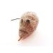 Purrs Mouse attachment- Fits PurrSuit Frenzy & DaBird wand Cat Toys