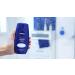 NIVEA Creme Care Shower Gel (250 ml) Mildly Scented Shower Gel with Selected Ingredients of Nivea Cream Silky Cream Shower with Pro-Vitamin and Care Oils - Buy Online on GoSupps.com