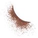 Bel Makeup Italia b.One Bronzing Powder (3 Spice) - Authentic Italian Formula - Buy Online on GoSupps.com