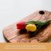 Furniture Clinic Cutting Board Oil 8.5oz - Food Grade Mineral Oil for Wood Boards, Blocks, Countertops - Protect & Restore - Buy Online on GoSupps.com