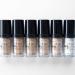 L.A. Girl Pro Coverage Liquid Foundation White 0.95 Fl Oz - Long Lasting Full Coverage Formula - Buy Online on GoSupps.com
